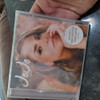 Cd Jojo The High Road Lacrado De Fábrica 1