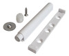 Kit 5 Fecho Pulsador Magnético Tip On Caneta Toque Sobrepor 7