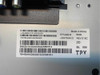 Placa T-con Philips 43pfg5102, Ver Código Display !!! 2