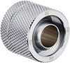 Bits Power G Tubo De Compresion De Rosca De 14 Pulgadas Diam 0