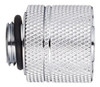 Bits Power G Tubo De Compresion De Rosca De 14 Pulgadas Diam 1