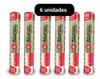 Film De Pvc Alumax 38 Cm Cod. 300 Cocina X 6 Unidades 0