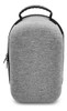 Bolsa De Armazenamento Organizer Vr Hard, Bolsa De Acessório 5