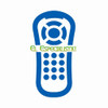 Control Remoto Para Aire Acondicionado Rca 2