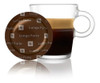 Capsulas Nespresso Pro Forte!! 0