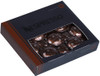 Capsulas Nespresso Pro Forte!! 1