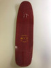 Skate Shape Drop Dead Leo Kakinho 4