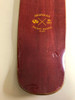 Skate Shape Drop Dead Leo Kakinho 5