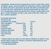 Biscoito Salgado Tuc´s Churrasco 100gr - Kit Com 6 2