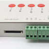 T1000s Controladora Tiras Pixel 128mb Ws2812b Lpd8806 6803 2