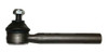 Puntero Ayd Fiat Uno 91-95 0