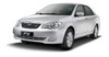 Electro De Condensador Byd F3- Dyd Repuestos 0