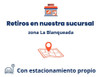 Electro De Condensador Byd F3- Dyd Repuestos 2