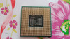 Micro Intel I3 370 M- Para Laptop Func. Perfecto 7