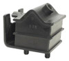Soporte Del (b) Ford Camion Cargo 814 0