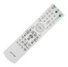 Controle Remoto Para Dvd Sony Dvp-ns45p 0