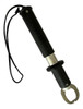 Alicate P/ Pesca Trava Peixe C/ Balança Em Aluminio - 12kg 0