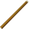 Kit 1pç Tubo Galvanizado 2m. 3/4 + 6pçs Sup. Estrelinha 3/4 0