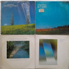 Frt Grátis 12 Lps Windham Hill New Age Eletrônico Jazz Novos 2