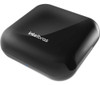 Controle Universal Infravermelho Intelbras Connect Alexamibo 0