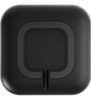 Controle Universal Infravermelho Intelbras Connect Alexamibo 3
