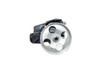 Bomba De Direccion Hidraulica Peugeot 207 Naftero 3