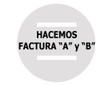 Bomba De Direccion Hidraulica Peugeot 207 Naftero 6