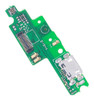 Placa Ficha Pin Carga Usb Microfono Para Xiaomi Redmi 4x 1