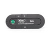 Receptor De Áudio Bluetooth Kp-t84 Compatível  Notebook 2