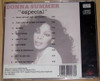 Donna Summer Especial Cd Nuevo Sellado / Kktus 1