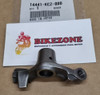 Balancin D Original Honda Xr 250 R Xr250r 1996 Al 2004 Bkz 1