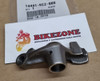 Balancin D Original Honda Xr 250 R Xr250r 1996 Al 2004 Bkz 6