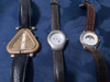 Reloj Antiguo Colección X 3 Unidades 1