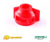 Tuerca Portaboquillas Universal Agroplast 2