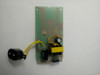 Placa Principal Do Barbeador Gama Gsh860 N10-10 0