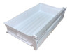 Gaveta Hortinatura Geladeira Dm84x Dm86x Electrolux Horti 2