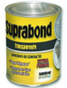 Cemento Contacto Pegamento Transparente Suprabond X 3 Litros 1