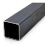 Caño Estructural Cuadrado 50 X 50 X 2 Mm X 1 Metro 0