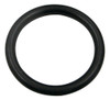 O Ring Planetario Caja Trafic 0 O Ring Planetario Caja Trafic 0