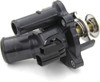 Termostato Ecosport 2.0 Duratec Con Sensor 1