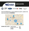 Termostato Ecosport 2.0 Duratec Con Sensor 3