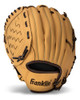 Luva De Beisebol Franklin Sports Field Master B Synthetic Le 0