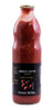 Tomate Natural Triturado Green Olive 1 L 0 Tomate Natural Triturado Green Olive 1 L 0