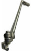 Patada De Arranque Yamaha New Crypton 0