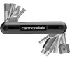 Multi Herramienta Cannondale 10 En 1 0