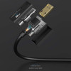 Cable Displayport Dp 1.4 5