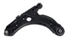 Parrilla De Suspensión Corven Volkswagen Golf (98') Izq. 0 Parrilla De Suspensión Corven Volkswagen Golf (98') Izq. 0