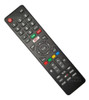 Control Remoto C00-t Tk3219k5 Tk4319fk5 Telefunken Coo-t 1