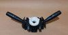 Llave Luces Fiat Fiorino Uno 1.3 Mopar 1