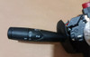 Llave Luces Fiat Fiorino Uno 1.3 Mopar 3